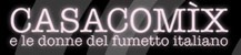 logo casacomix